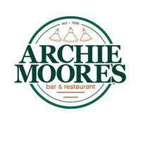 Archie Moore's NH